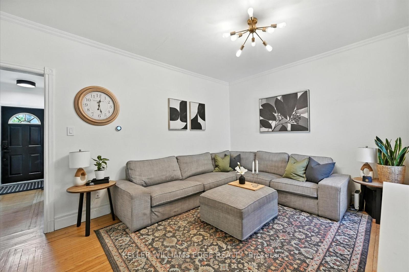 Photo 9 of 94 Royal Avenue, Hamilton, Ainslie Wood — HOMEH