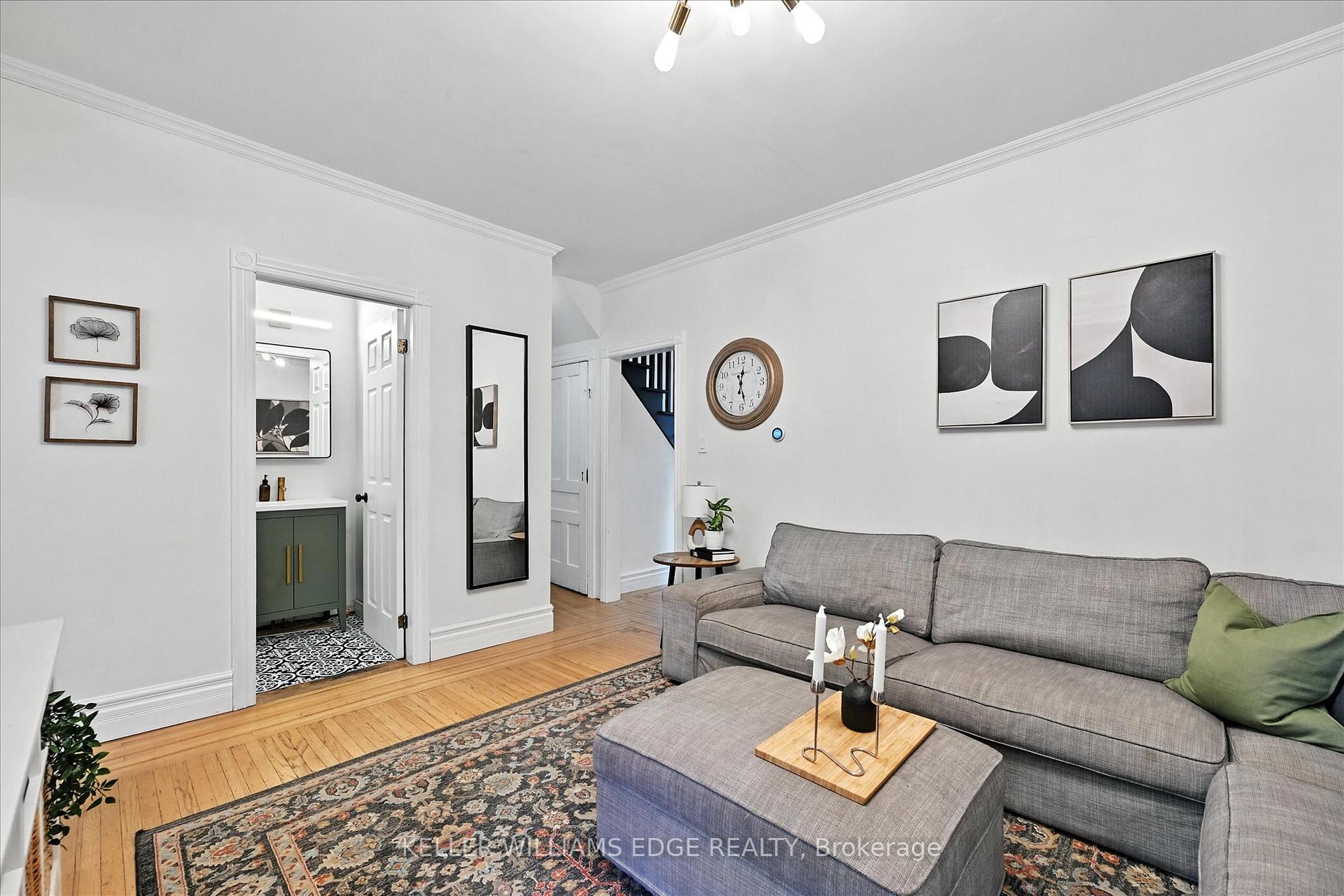Photo 10 of 94 Royal Avenue, Hamilton, Ainslie Wood — HOMEH