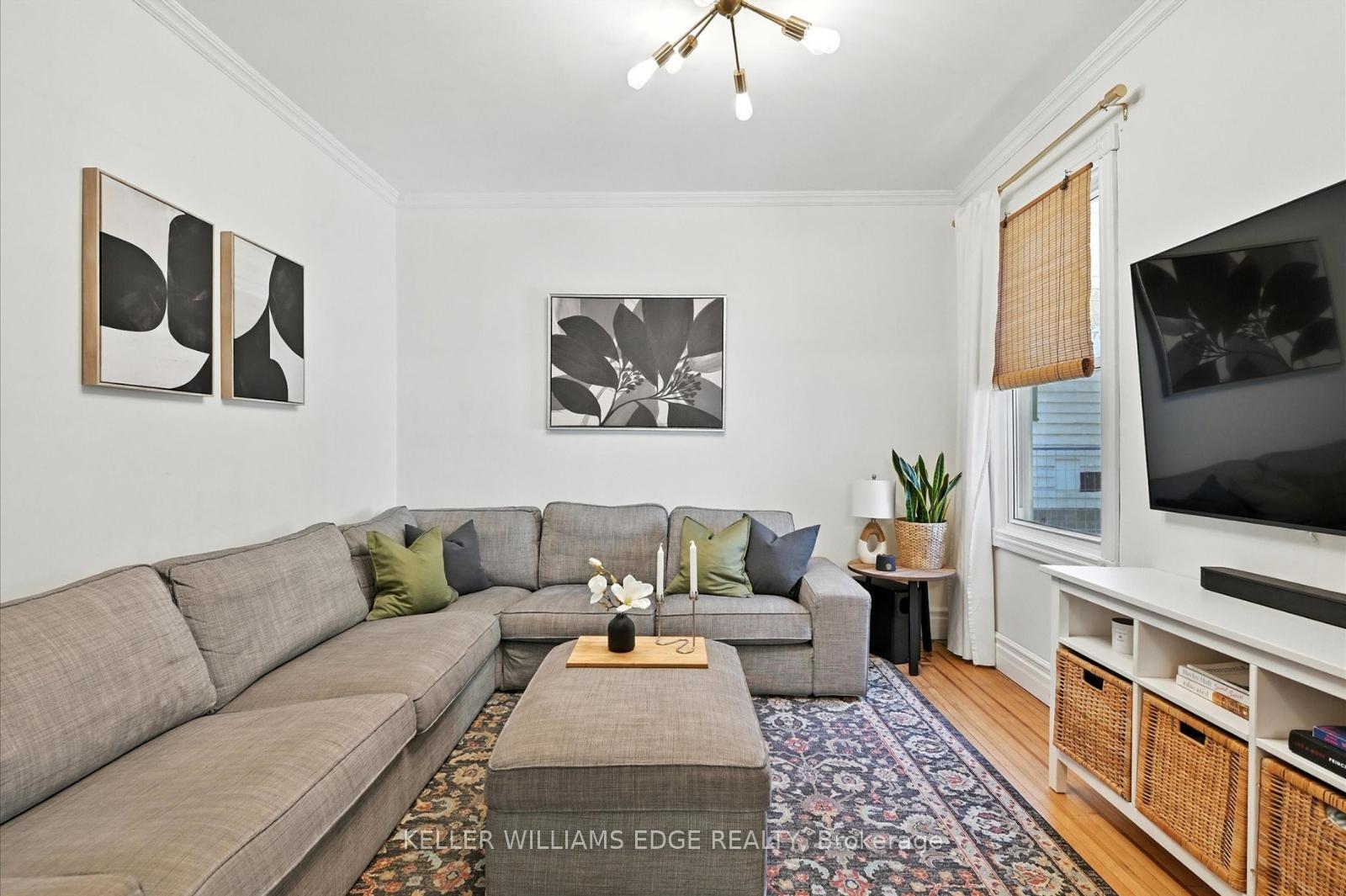 Photo 11 of 94 Royal Avenue, Hamilton, Ainslie Wood — HOMEH