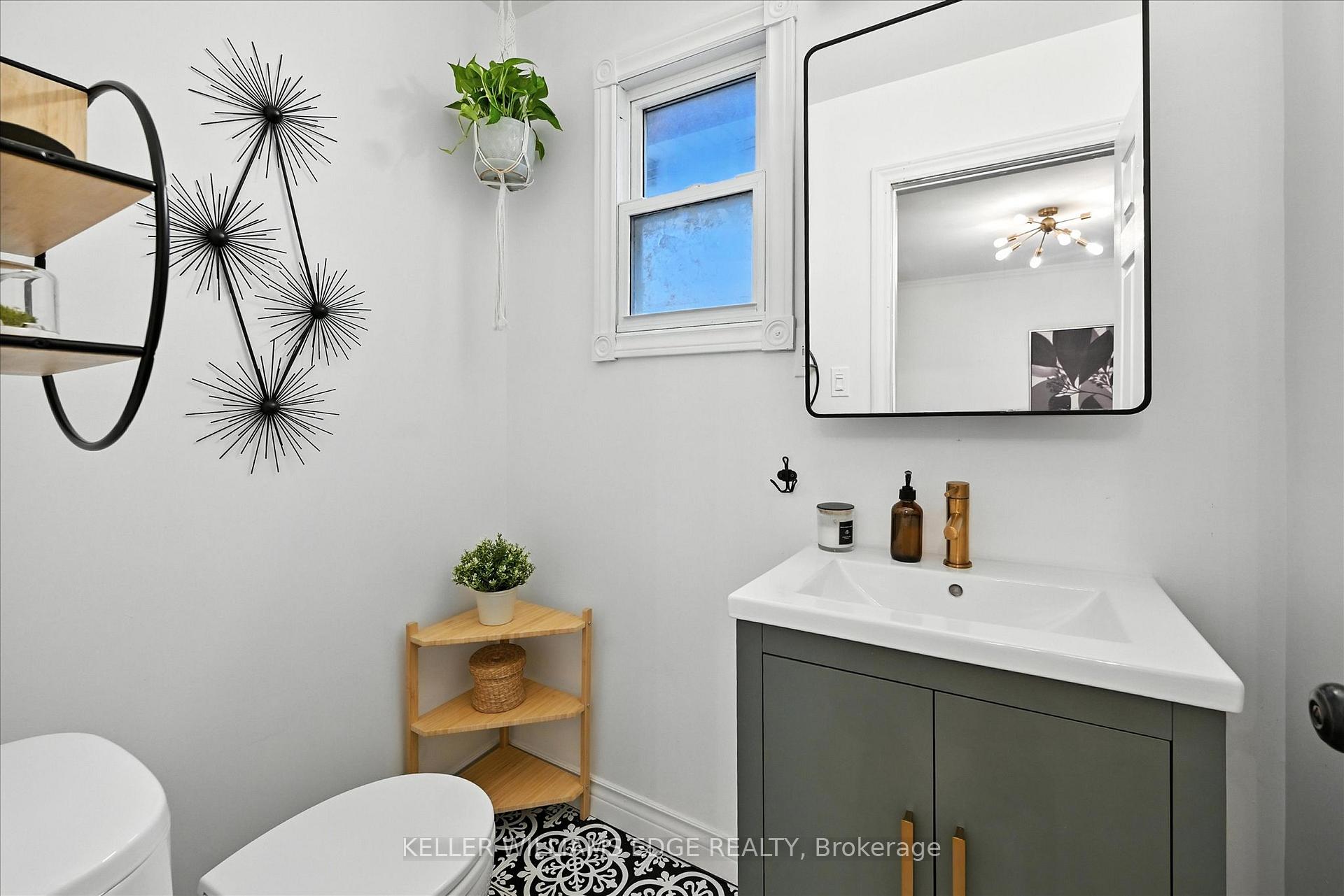 Photo 18 of 94 Royal Avenue, Hamilton, Ainslie Wood — HOMEH