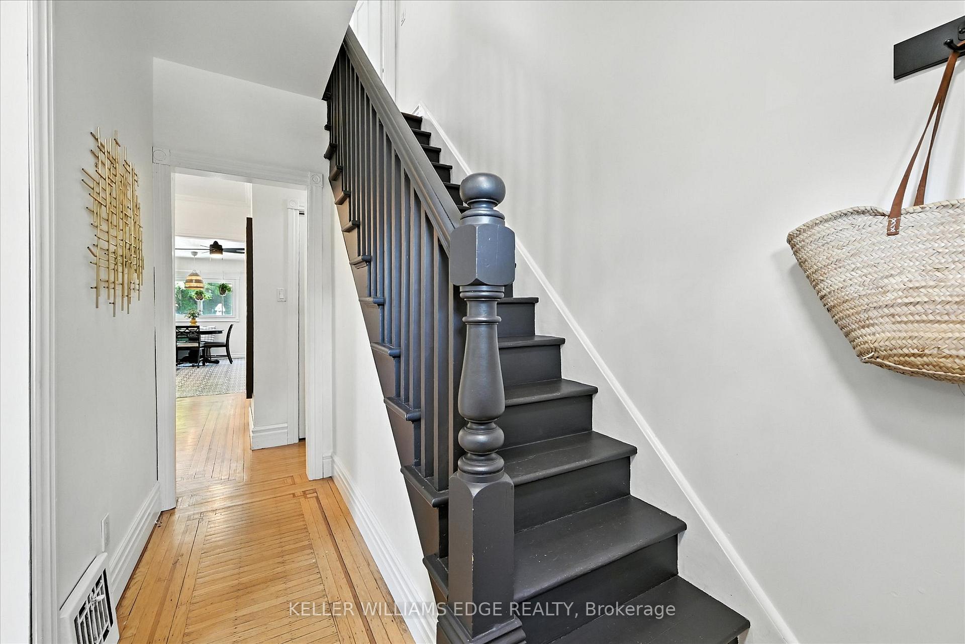 Photo 19 of 94 Royal Avenue, Hamilton, Ainslie Wood — HOMEH