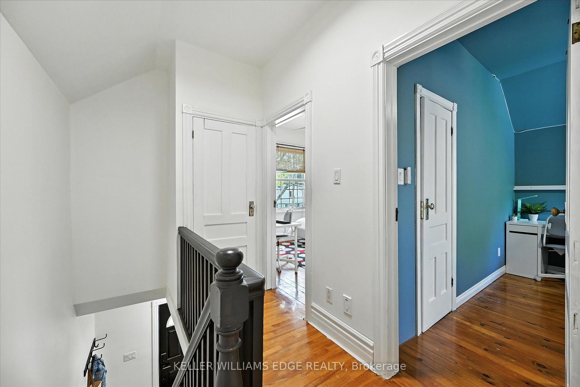 Photo 20 of 94 Royal Avenue, Hamilton, Ainslie Wood — HOMEH