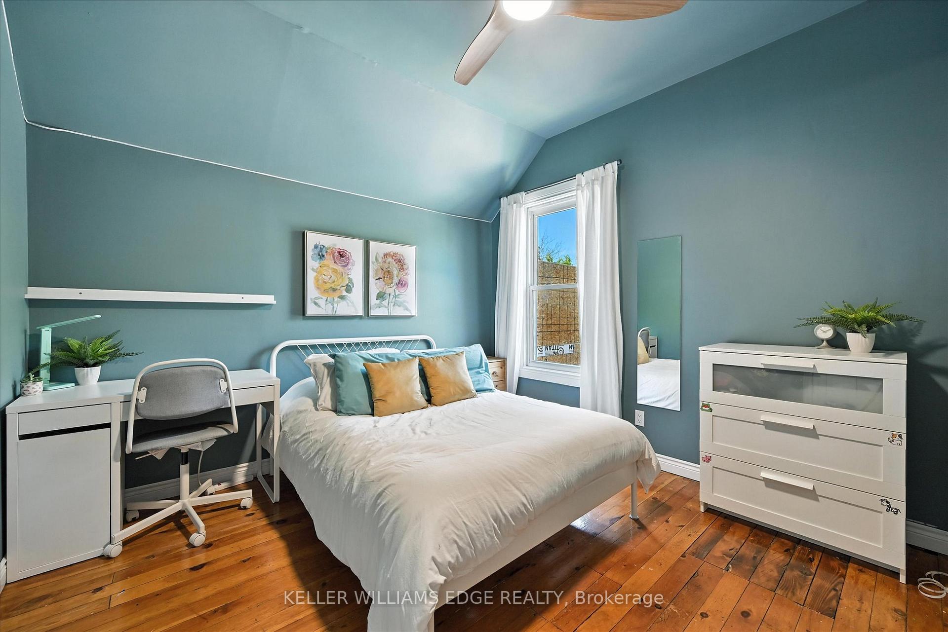 Photo 21 of 94 Royal Avenue, Hamilton, Ainslie Wood — HOMEH
