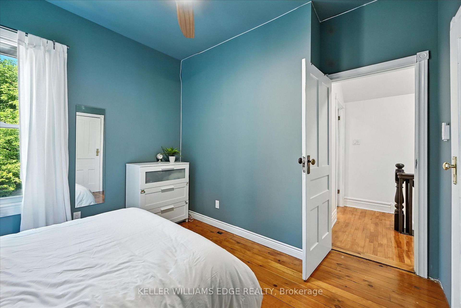 Photo 23 of 94 Royal Avenue, Hamilton, Ainslie Wood — HOMEH