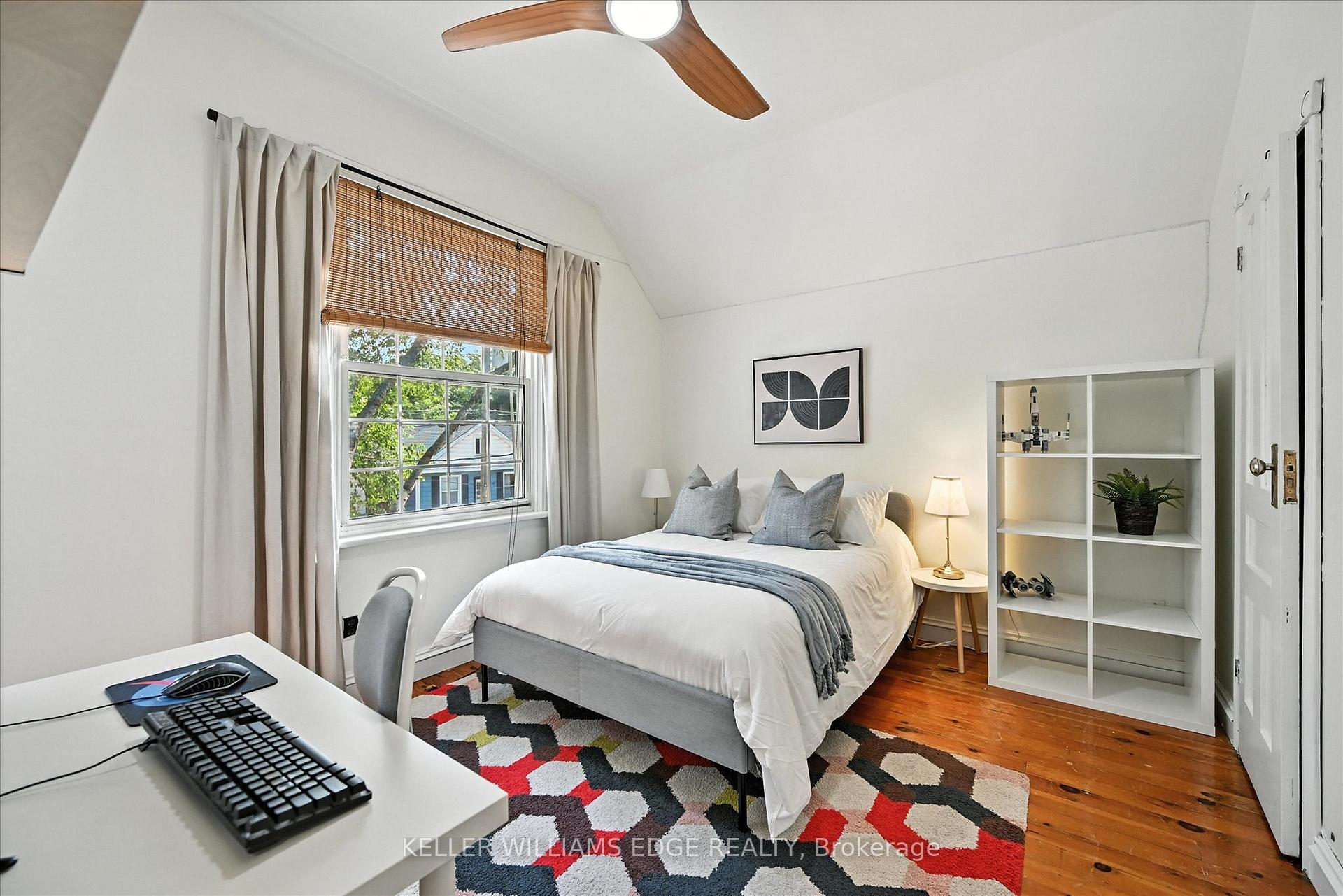 Photo 24 of 94 Royal Avenue, Hamilton, Ainslie Wood — HOMEH