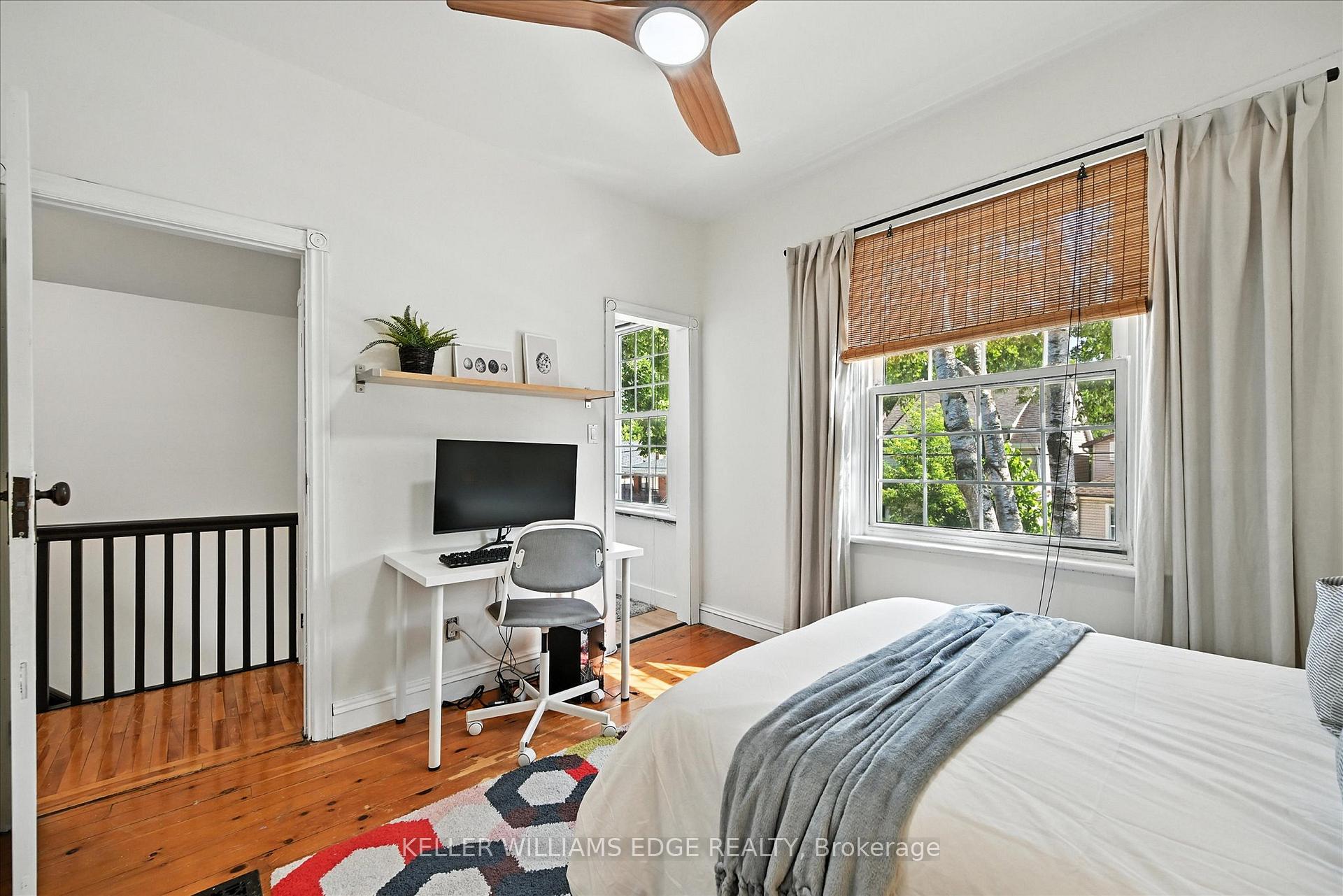 Photo 25 of 94 Royal Avenue, Hamilton, Ainslie Wood — HOMEH