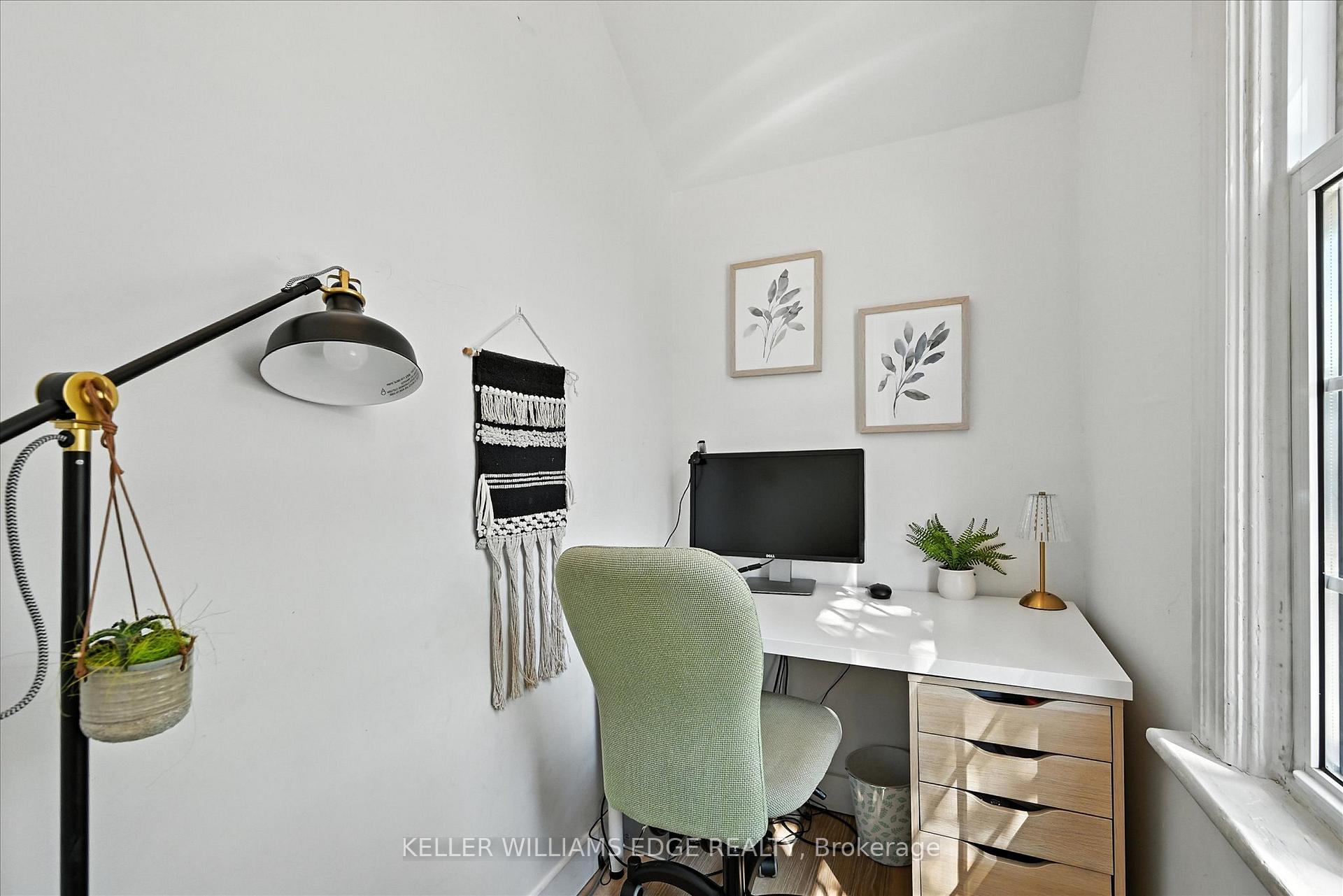 Photo 27 of 94 Royal Avenue, Hamilton, Ainslie Wood — HOMEH