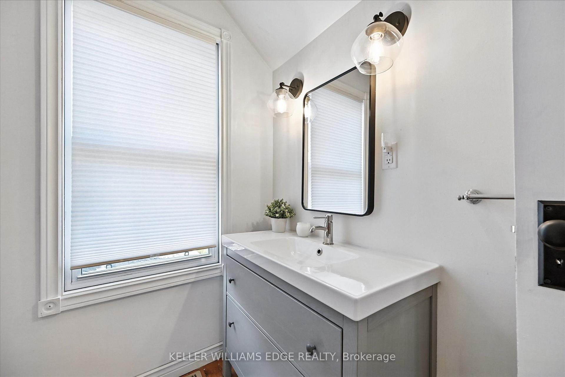 Photo 28 of 94 Royal Avenue, Hamilton, Ainslie Wood — HOMEH
