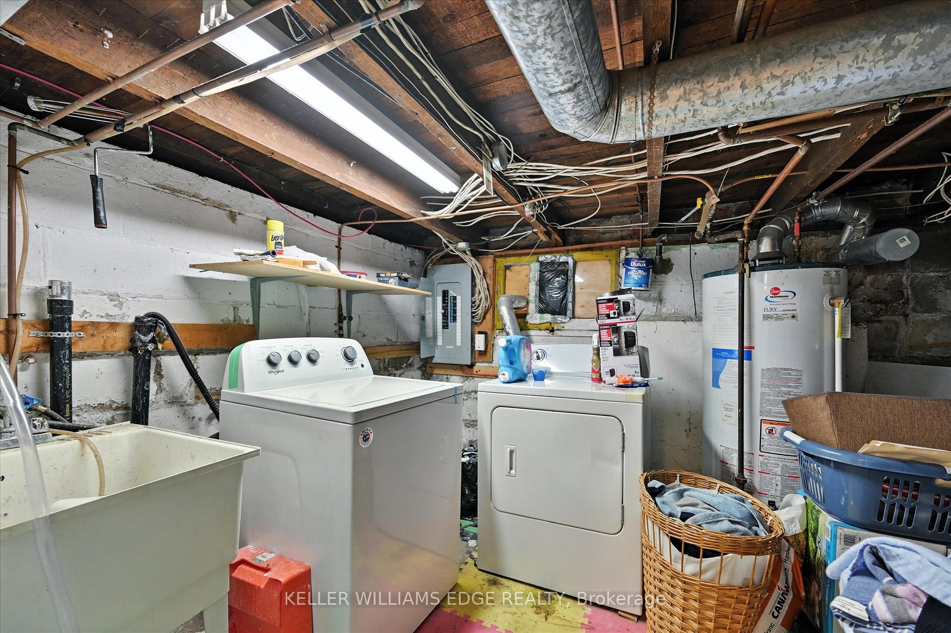 Photo 30 of 94 Royal Avenue, Hamilton, Ainslie Wood — HOMEH