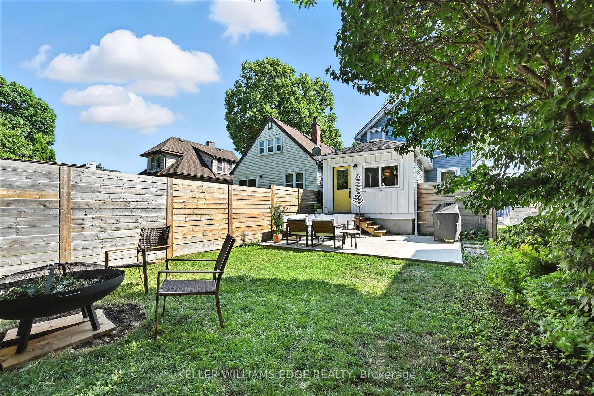 Photo 34 of 94 Royal Avenue, Hamilton, Ainslie Wood — HOMEH
