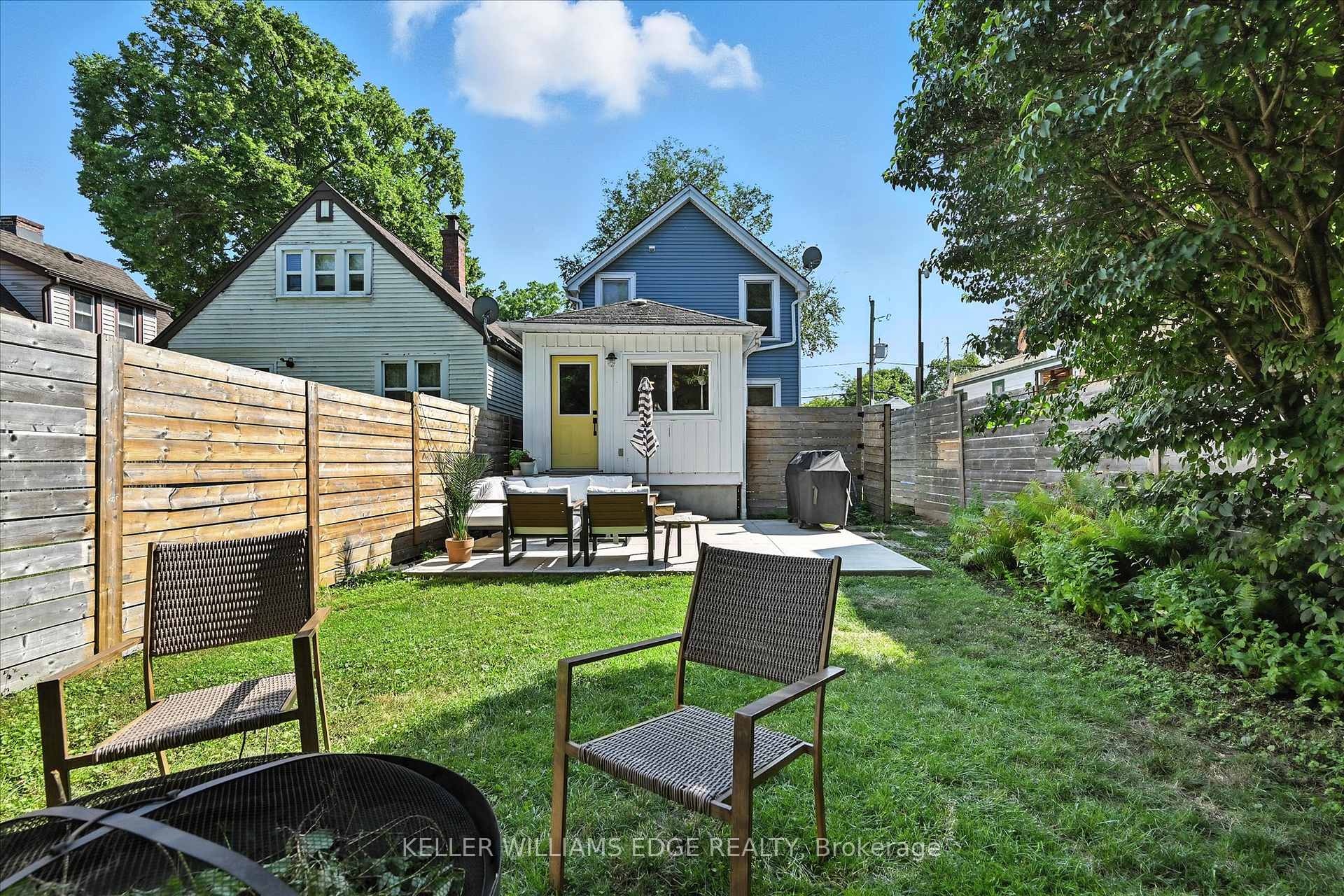 Photo 35 of 94 Royal Avenue, Hamilton, Ainslie Wood — HOMEH
