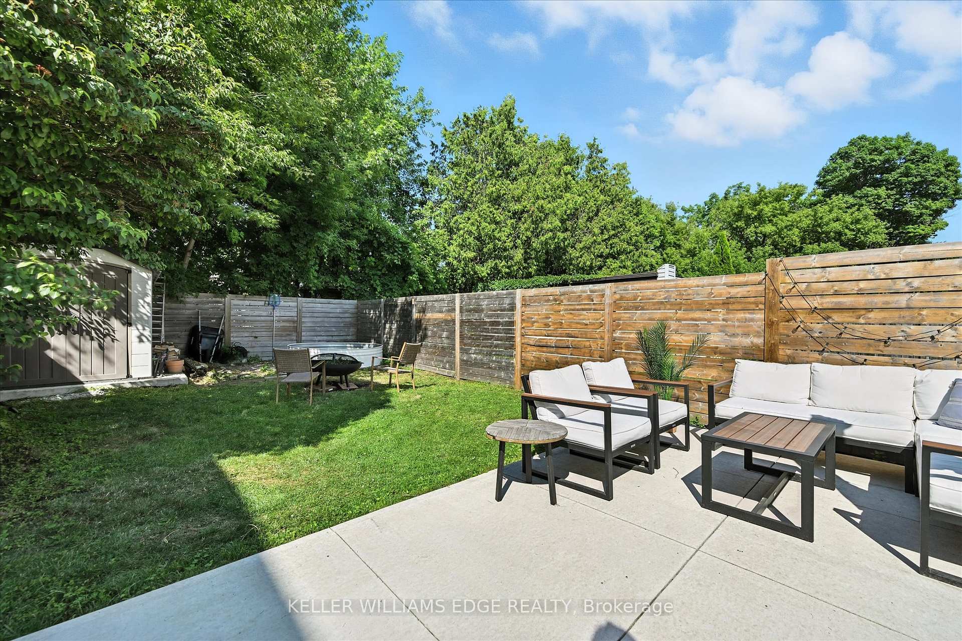 Photo 36 of 94 Royal Avenue, Hamilton, Ainslie Wood — HOMEH