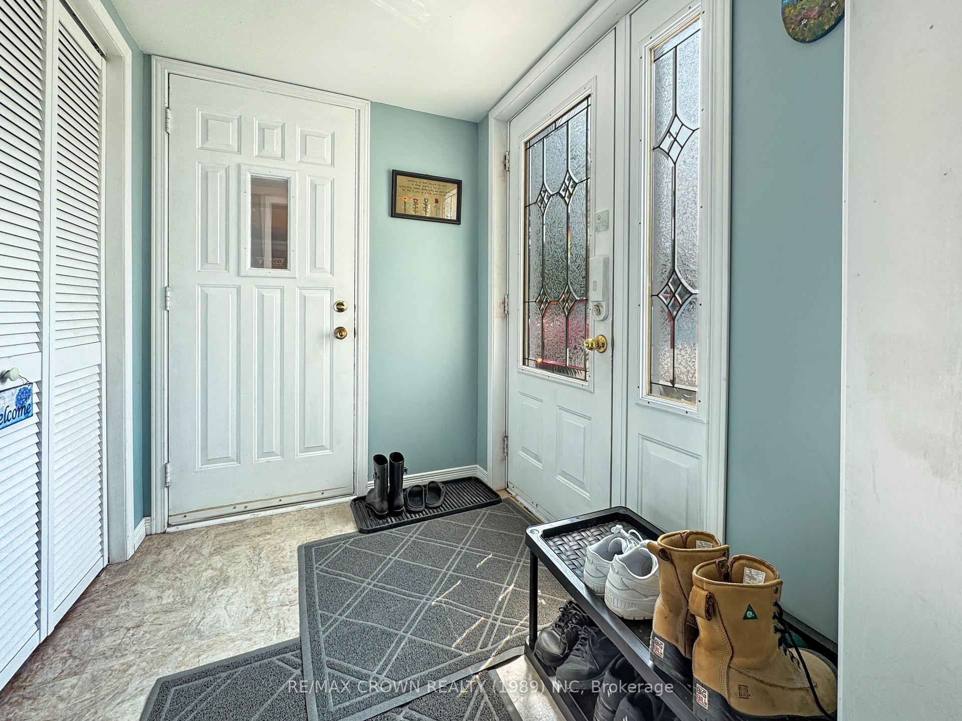 Photo 2 of 74 Riverside Drive, Hornepayne — HOMEH