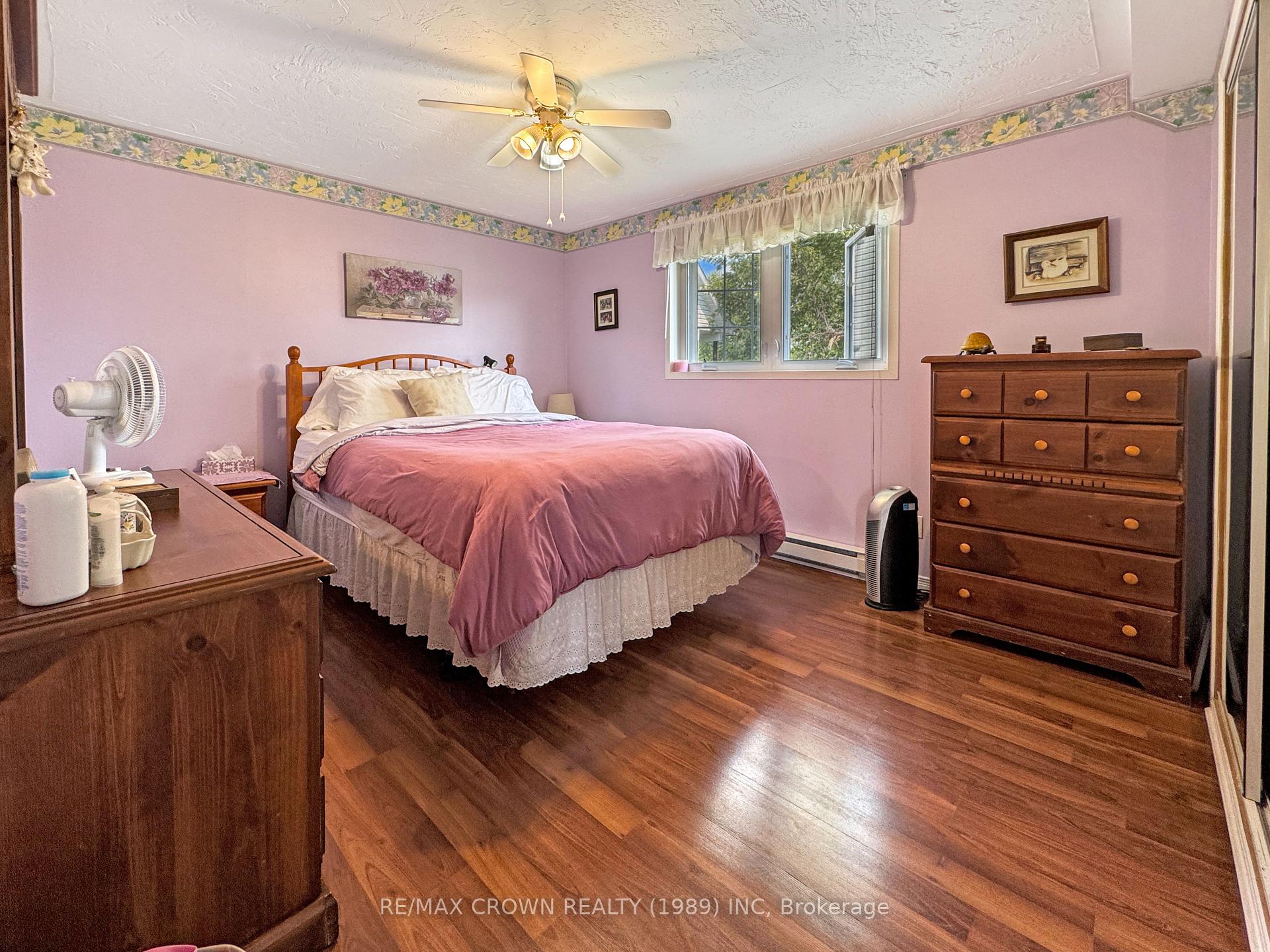 Photo 11 of 74 Riverside Drive, Hornepayne — HOMEH
