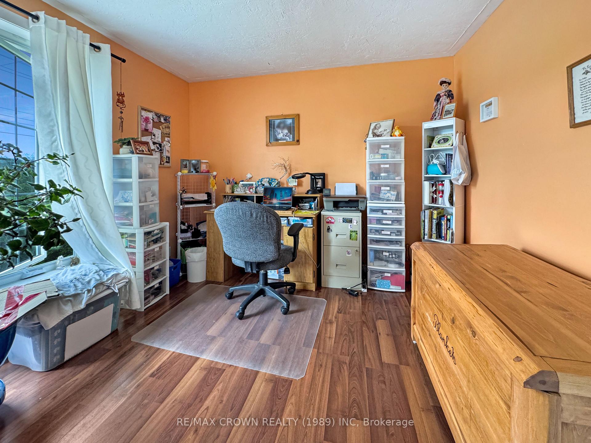 Photo 13 of 74 Riverside Drive, Hornepayne — HOMEH