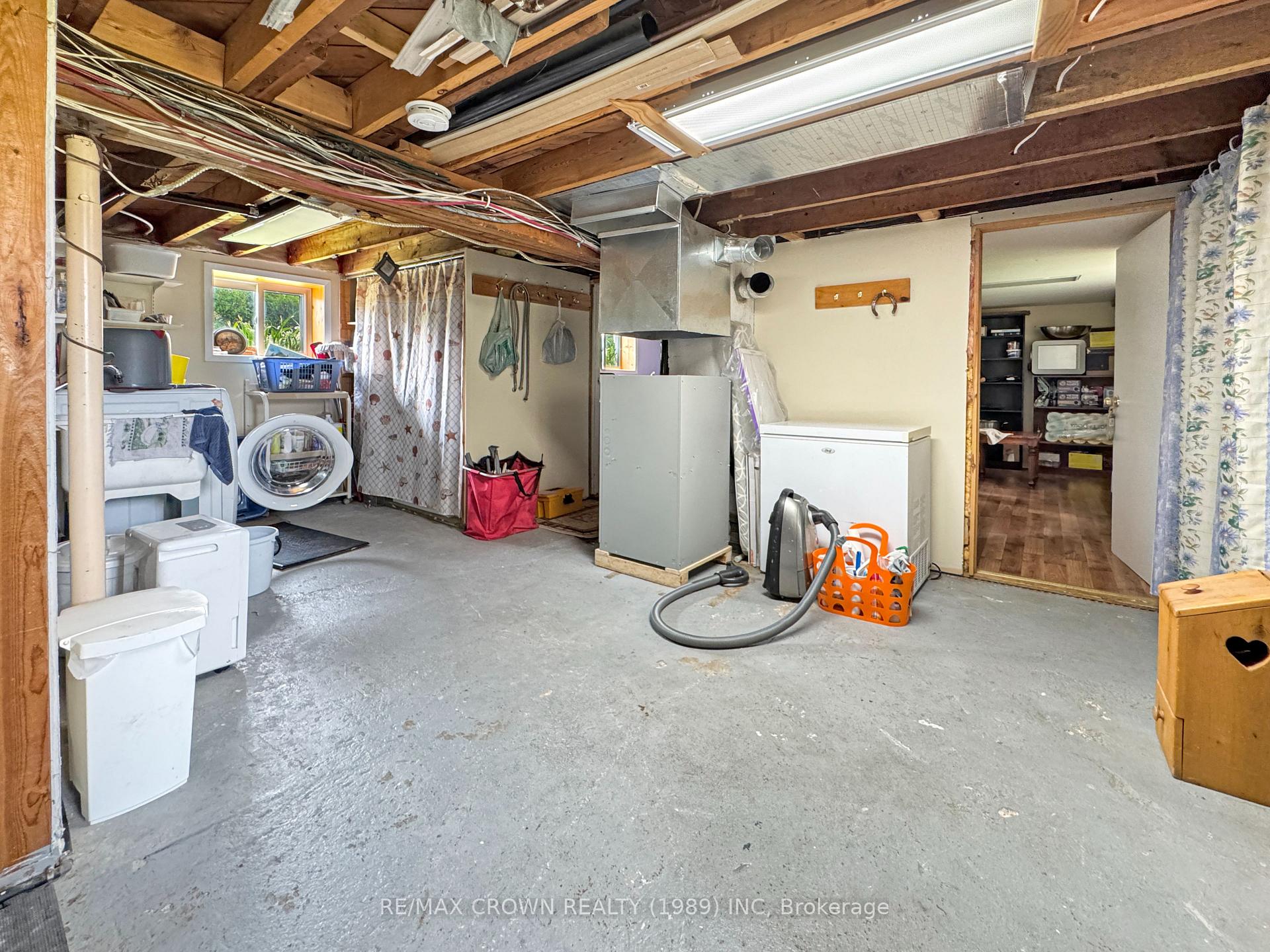 Photo 16 of 74 Riverside Drive, Hornepayne — HOMEH
