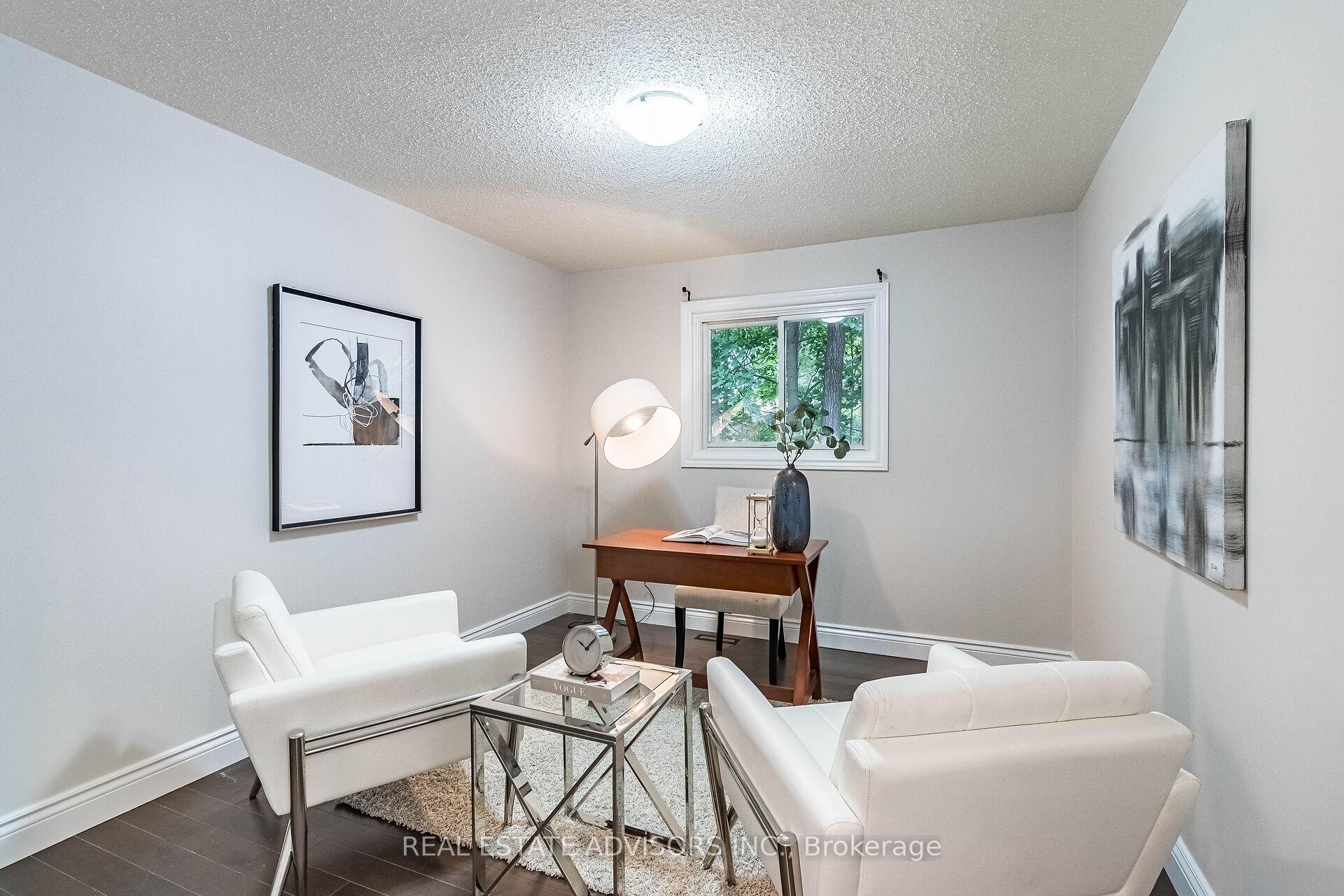 Photo 13 of 203 Browning Trail, Barrie, 400 North — HOMEH