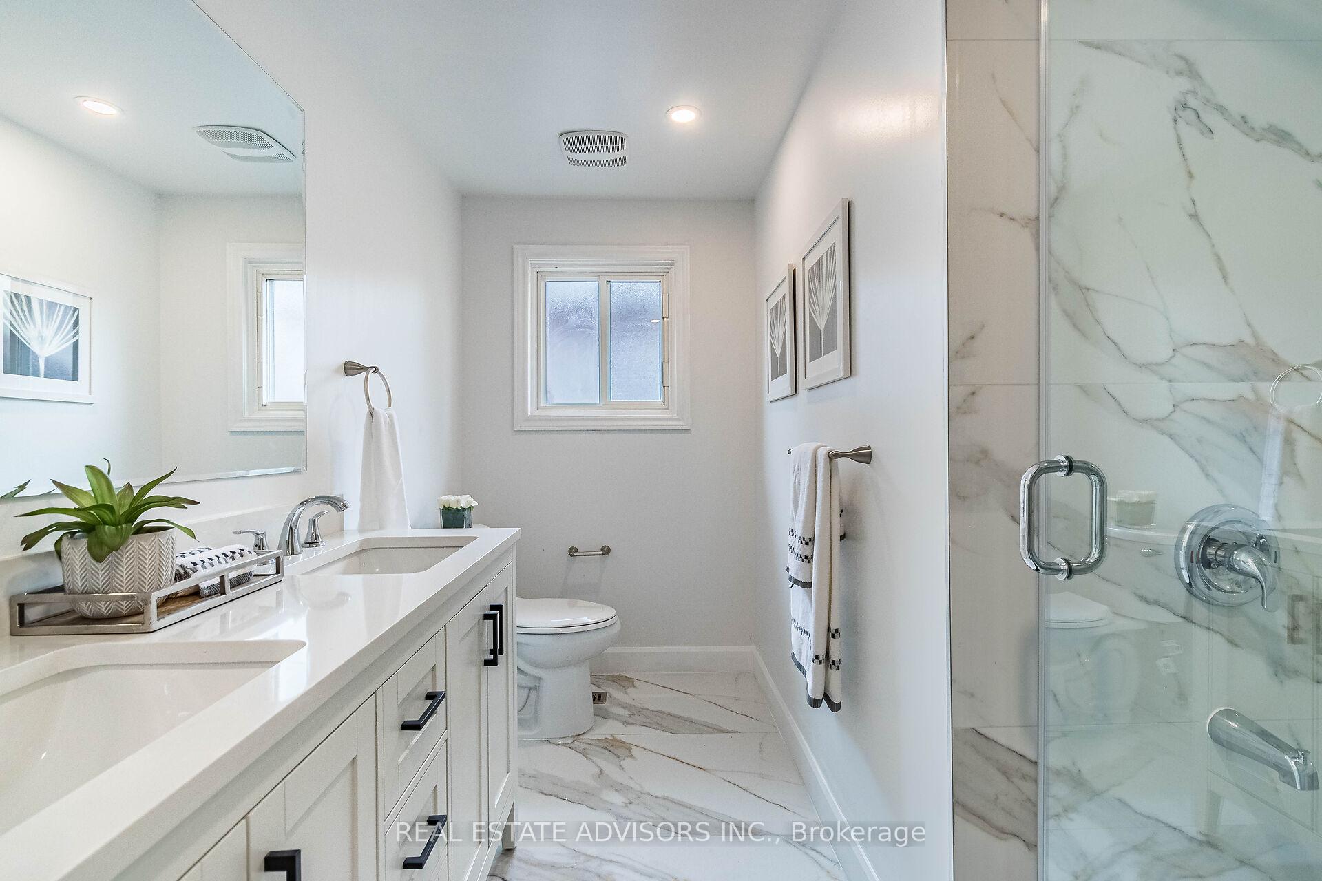 Photo 18 of 203 Browning Trail, Barrie, 400 North — HOMEH