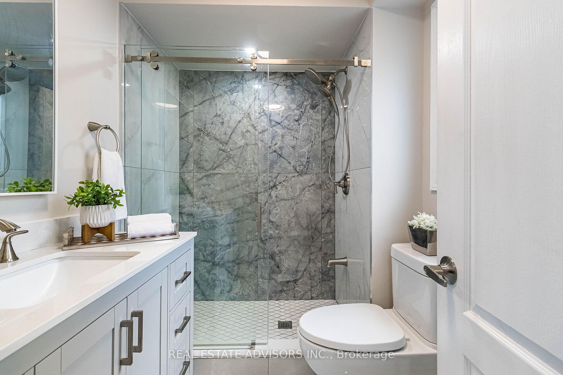 Photo 28 of 203 Browning Trail, Barrie, 400 North — HOMEH