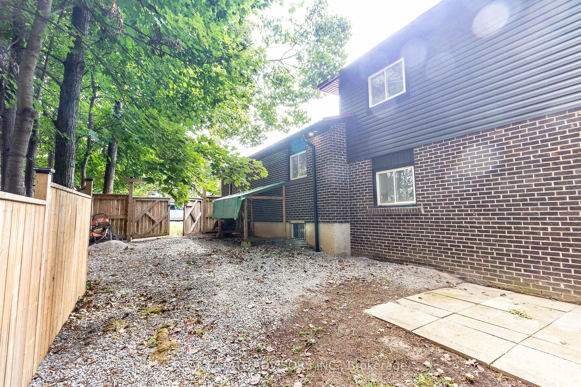 Photo 39 of 203 Browning Trail, Barrie, 400 North — HOMEH