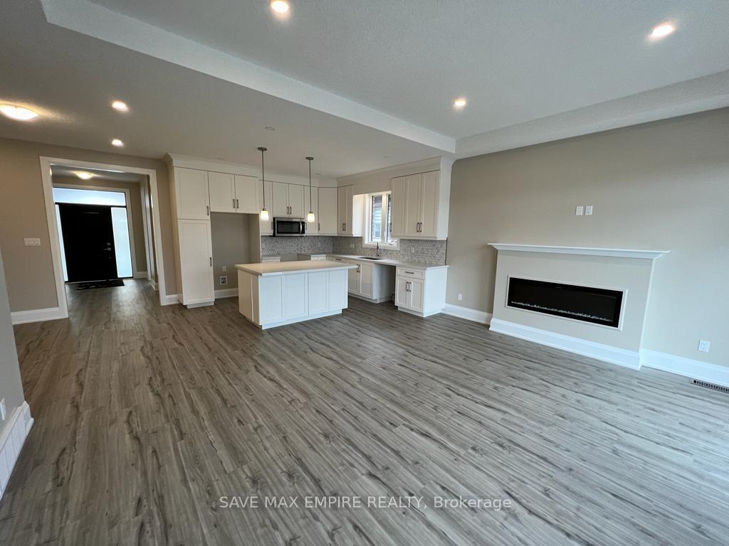 Photo 3 of 223 Leitch Street, Dutton/Dunwich, Dutton — HOMEH
