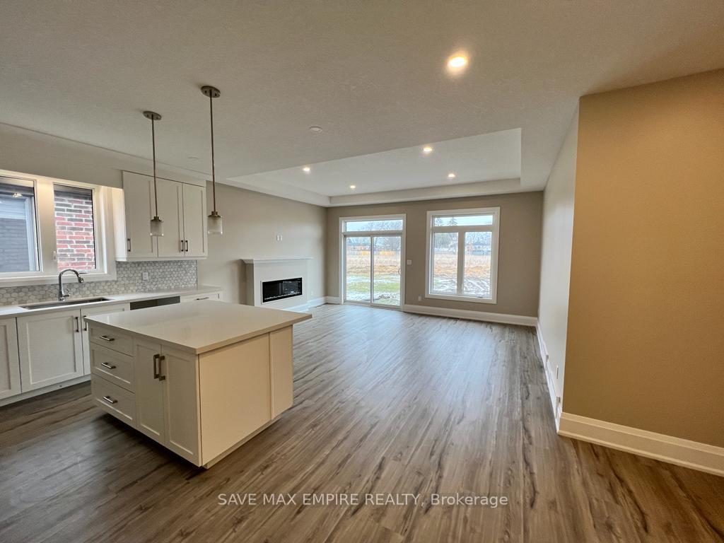 Photo 4 of 223 Leitch Street, Dutton/Dunwich, Dutton — HOMEH