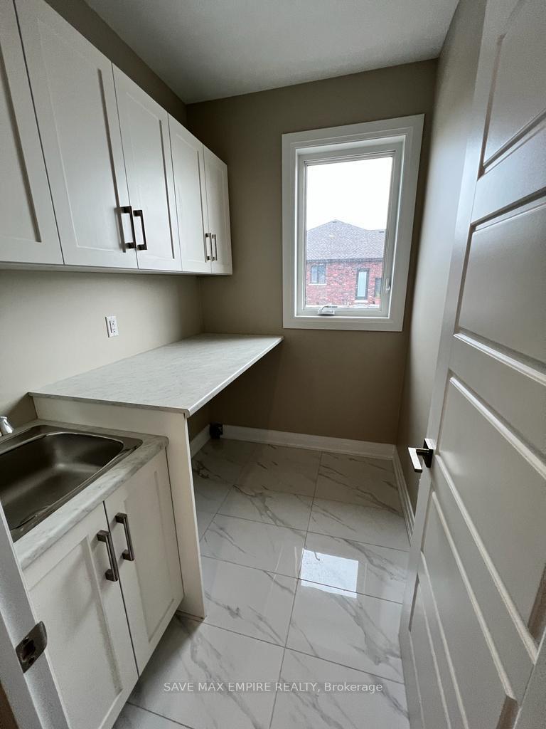 Photo 13 of 223 Leitch Street, Dutton/Dunwich, Dutton — HOMEH