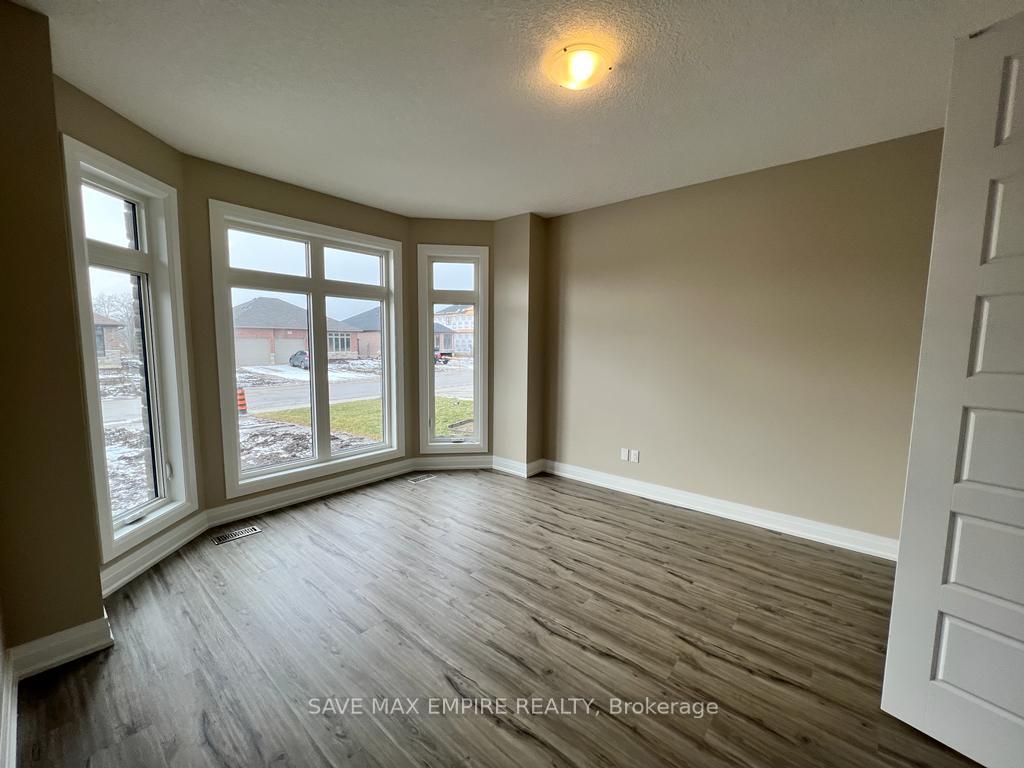 Photo 6 of 223 Leitch Street, Dutton/Dunwich, Dutton — HOMEH