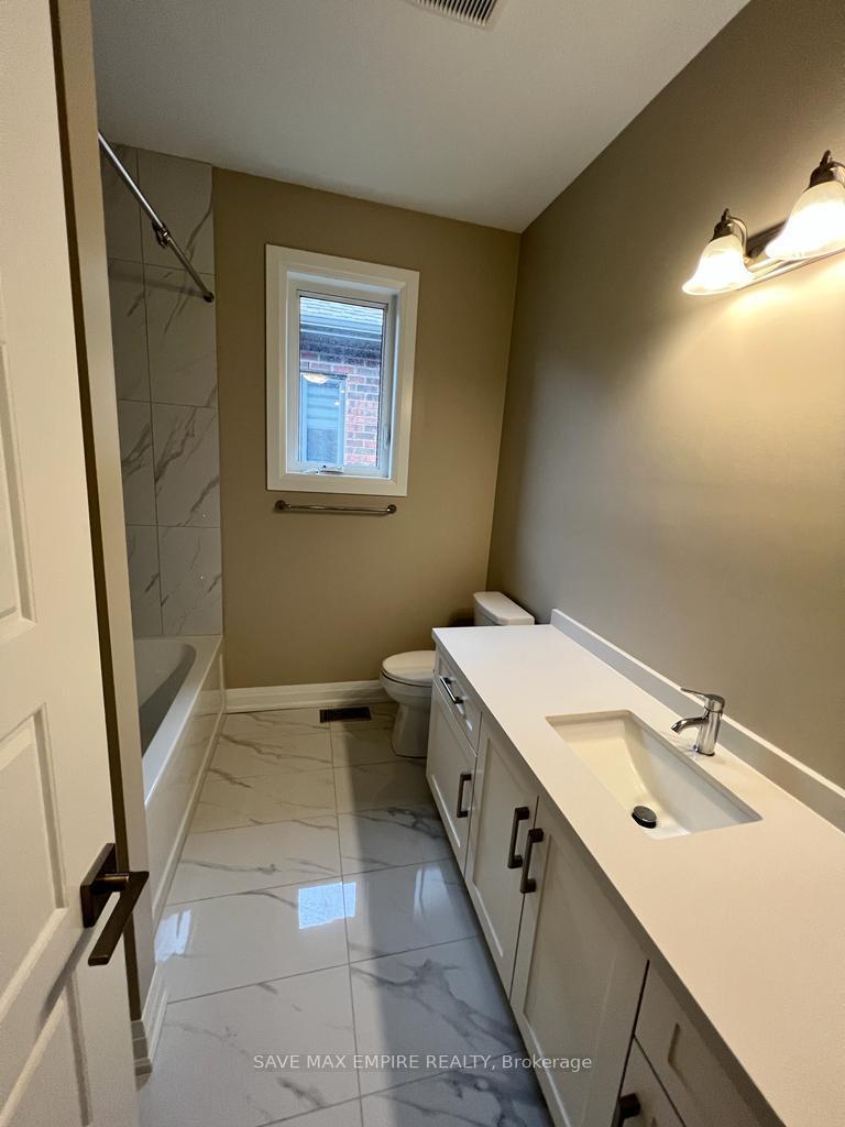 Photo 2 of 223 Leitch Street, Dutton/Dunwich, Dutton — HOMEH