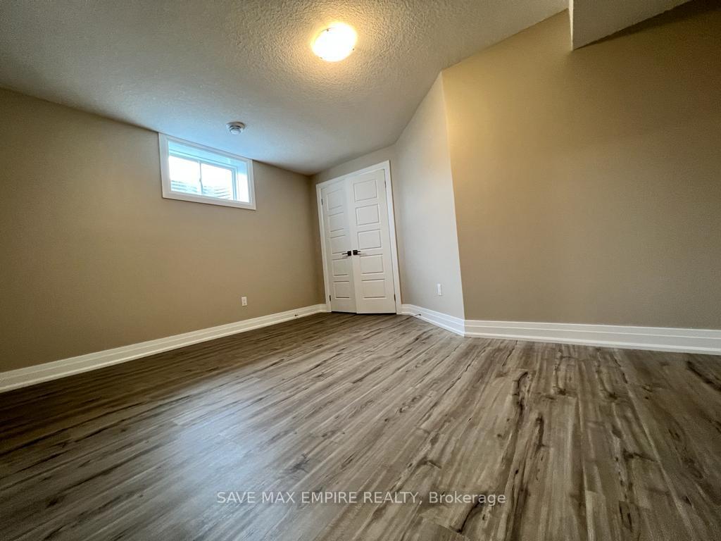 Photo 12 of 223 Leitch Street, Dutton/Dunwich, Dutton — HOMEH