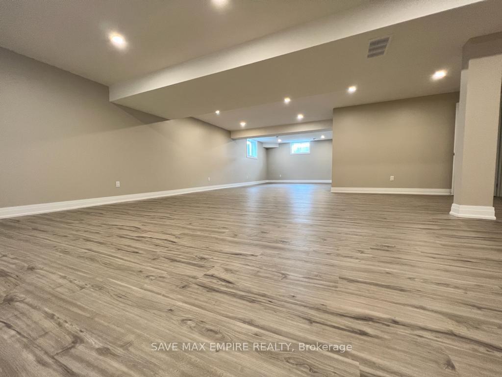 Photo 7 of 223 Leitch Street, Dutton/Dunwich, Dutton — HOMEH