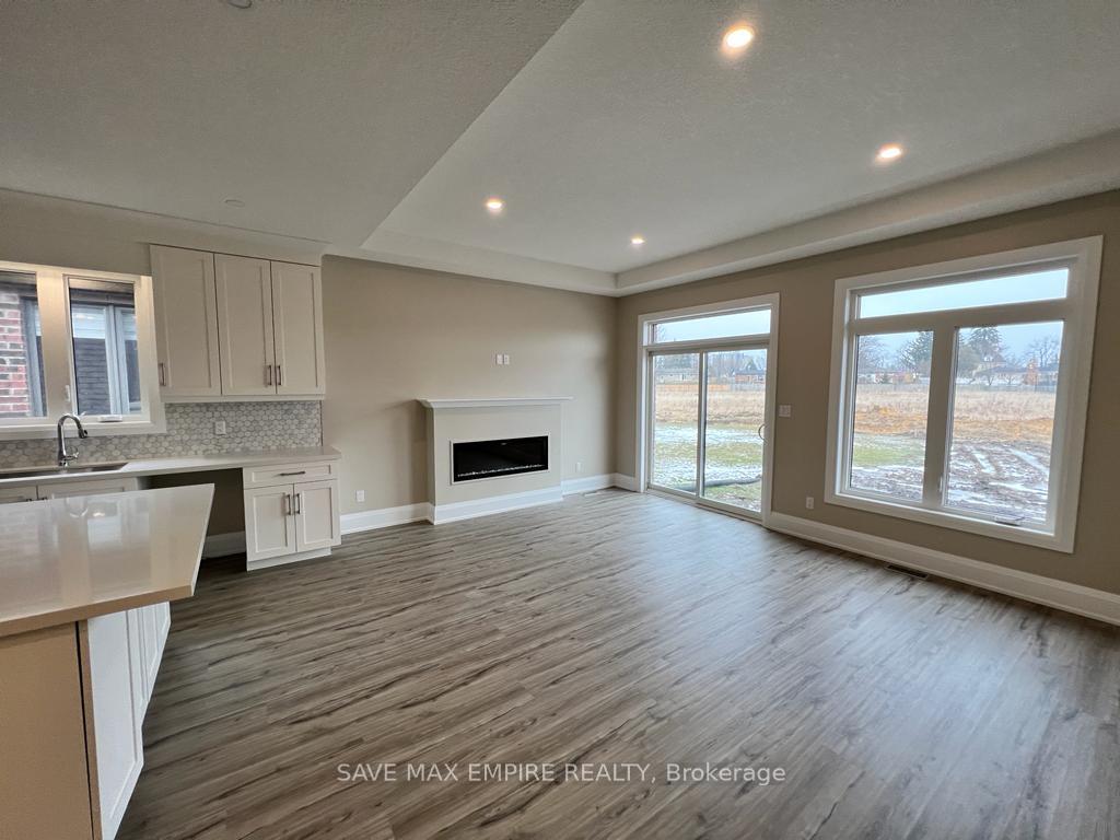 Photo 10 of 223 Leitch Street, Dutton/Dunwich, Dutton — HOMEH