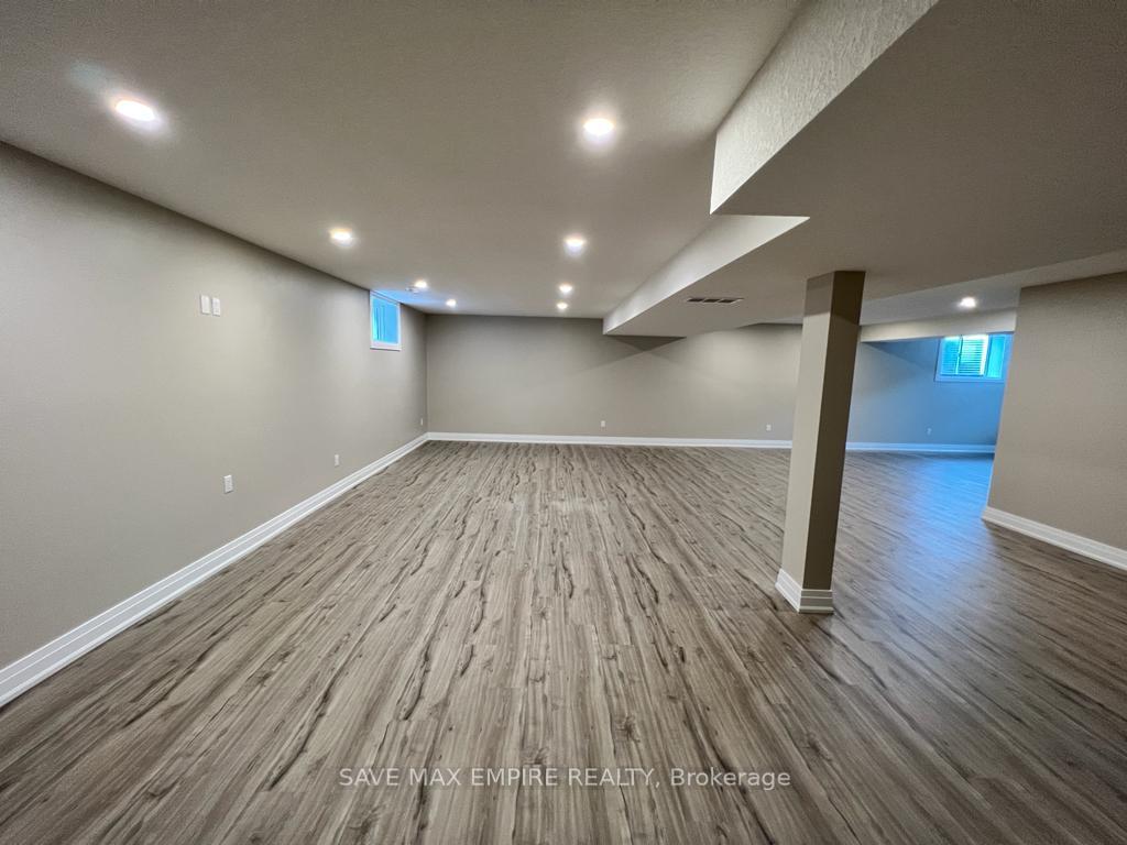 Photo 9 of 223 Leitch Street, Dutton/Dunwich, Dutton — HOMEH