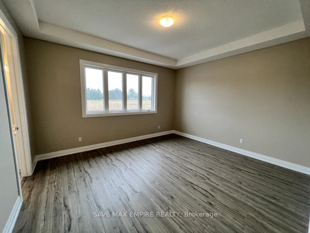 Photo 5 of 223 Leitch Street, Dutton/Dunwich, Dutton — HOMEH