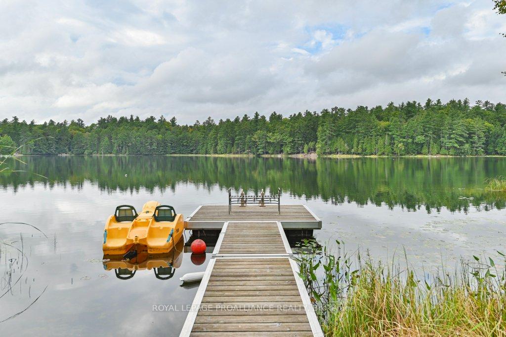 Photo 2 of 1018A Leisure Lane, North Frontenac, Frontenac North — HOMEH