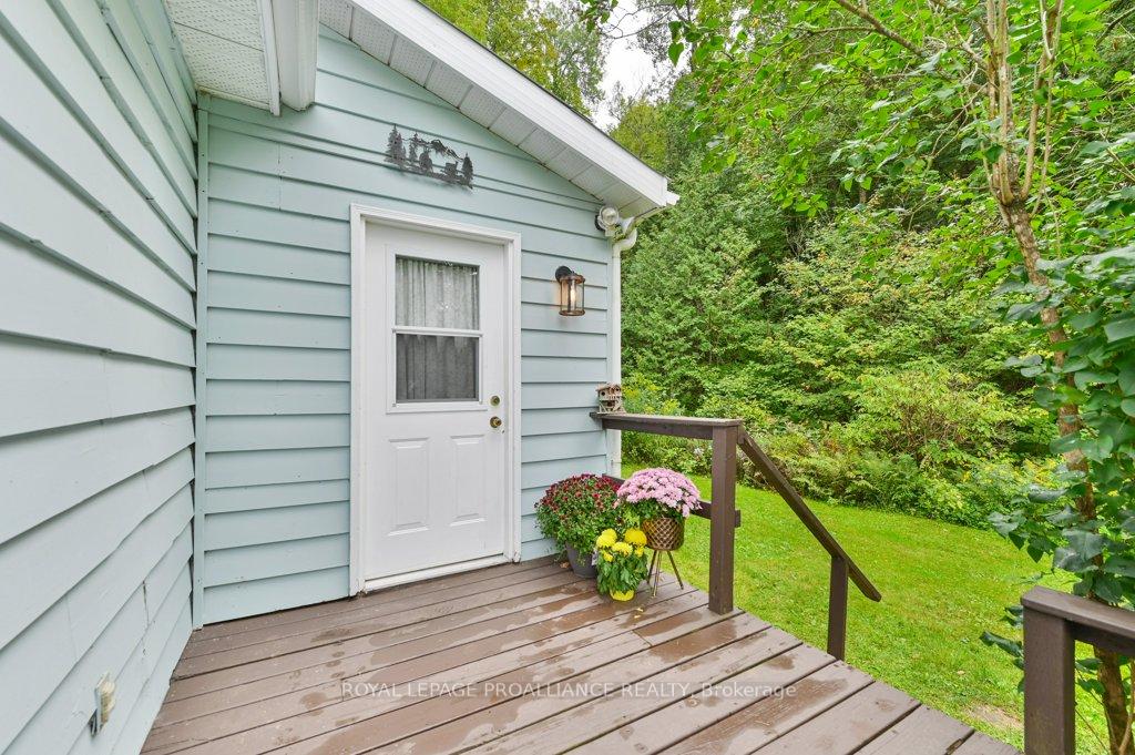 Photo 8 of 1018A Leisure Lane, North Frontenac, Frontenac North — HOMEH