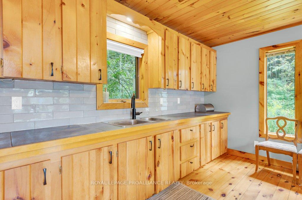Photo 16 of 1018A Leisure Lane, North Frontenac, Frontenac North — HOMEH