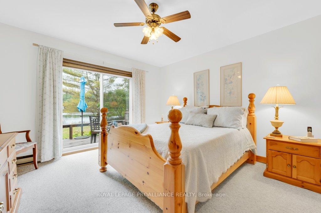 Photo 22 of 1018A Leisure Lane, North Frontenac, Frontenac North — HOMEH