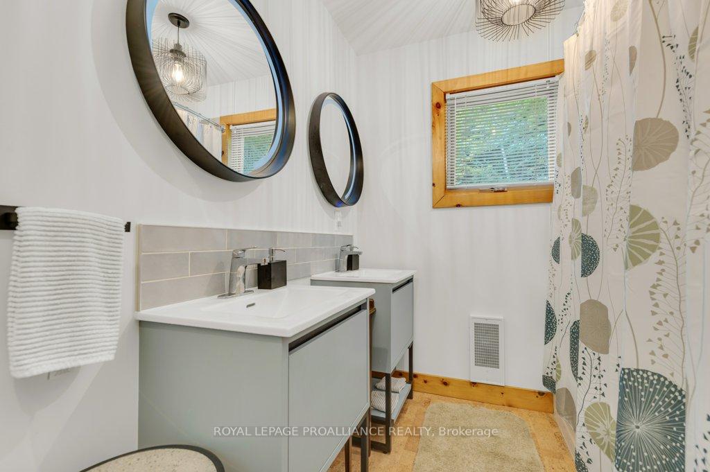 Photo 23 of 1018A Leisure Lane, North Frontenac, Frontenac North — HOMEH