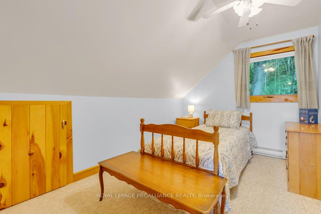 Photo 28 of 1018A Leisure Lane, North Frontenac, Frontenac North — HOMEH