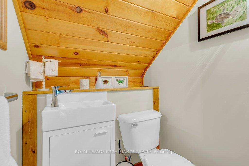 Photo 29 of 1018A Leisure Lane, North Frontenac, Frontenac North — HOMEH