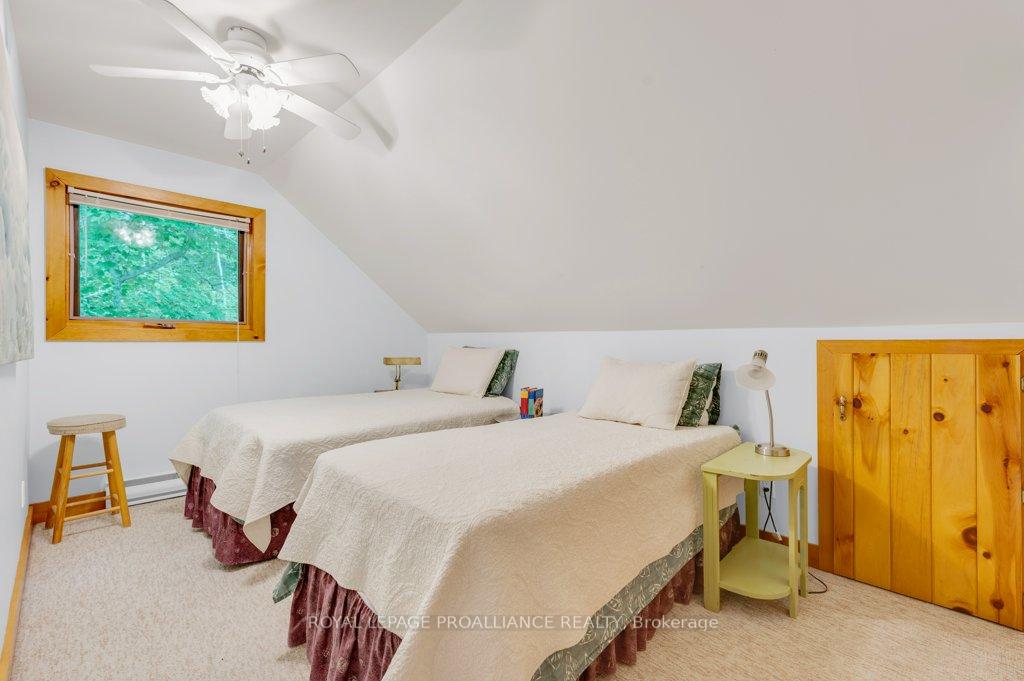 Photo 30 of 1018A Leisure Lane, North Frontenac, Frontenac North — HOMEH