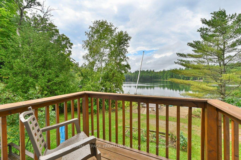 Photo 31 of 1018A Leisure Lane, North Frontenac, Frontenac North — HOMEH