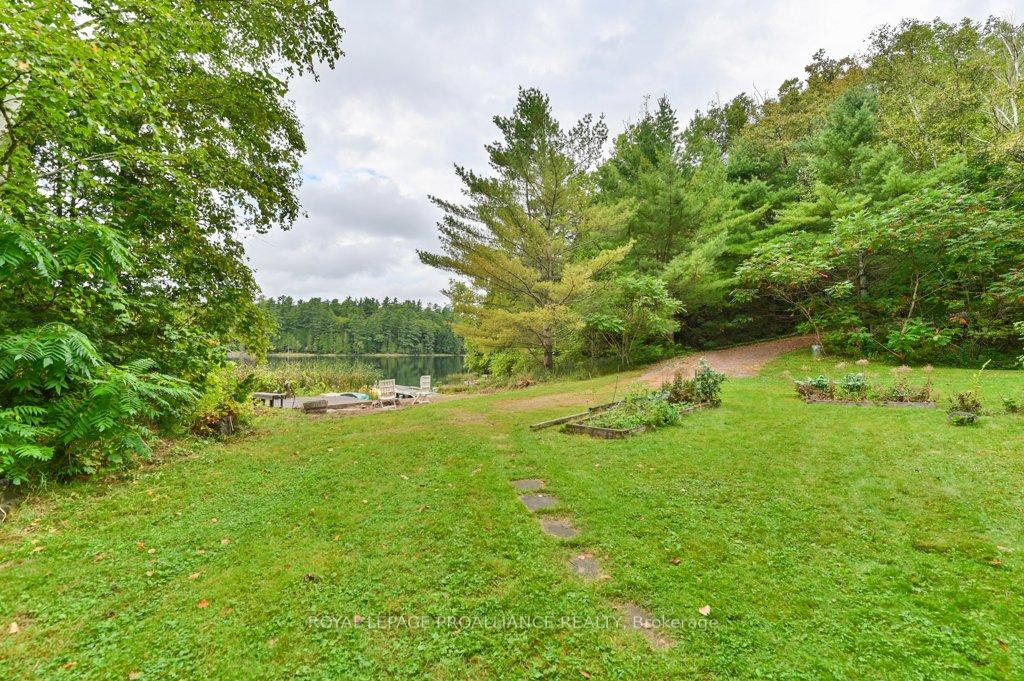 Photo 36 of 1018A Leisure Lane, North Frontenac, Frontenac North — HOMEH