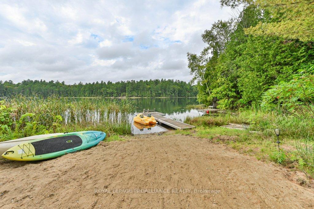 Photo 41 of 1018A Leisure Lane, North Frontenac, Frontenac North — HOMEH