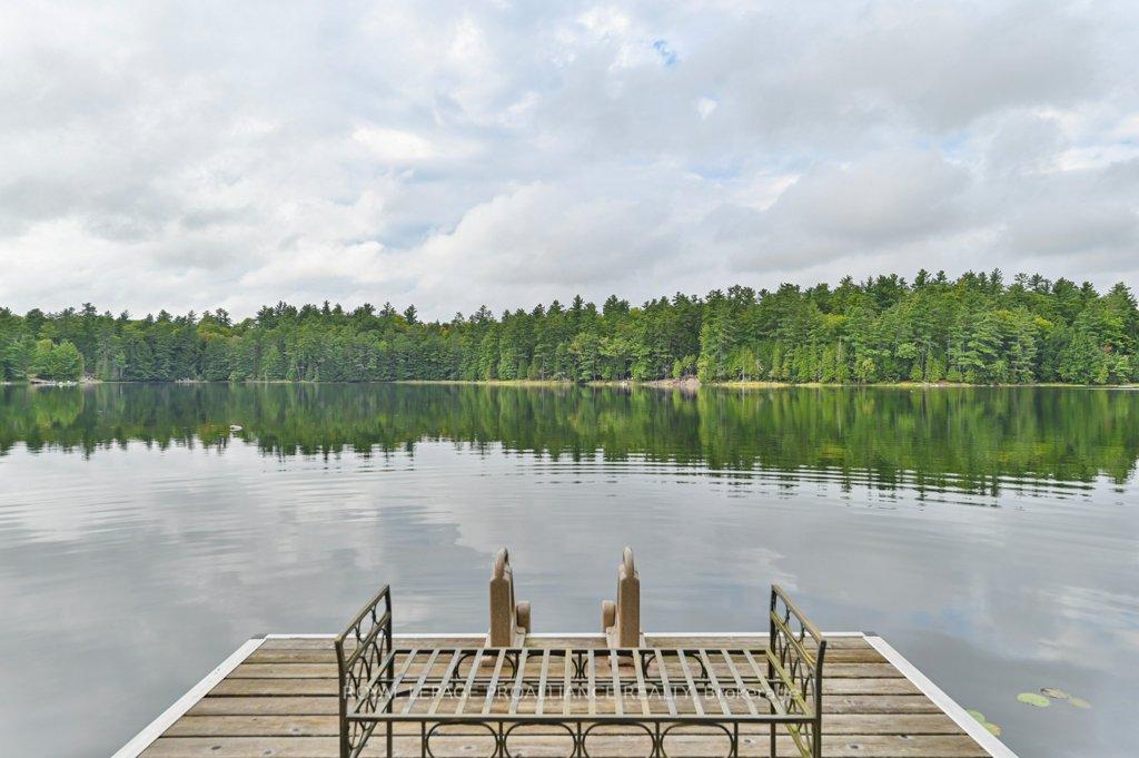 Photo 42 of 1018A Leisure Lane, North Frontenac, Frontenac North — HOMEH