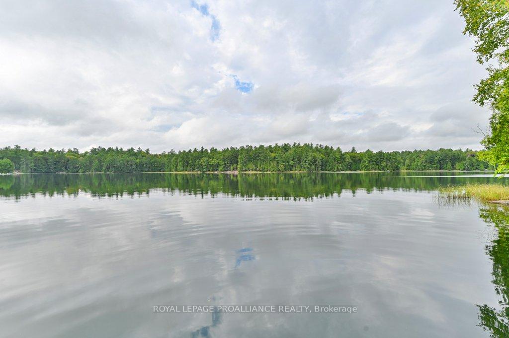 Photo 43 of 1018A Leisure Lane, North Frontenac, Frontenac North — HOMEH