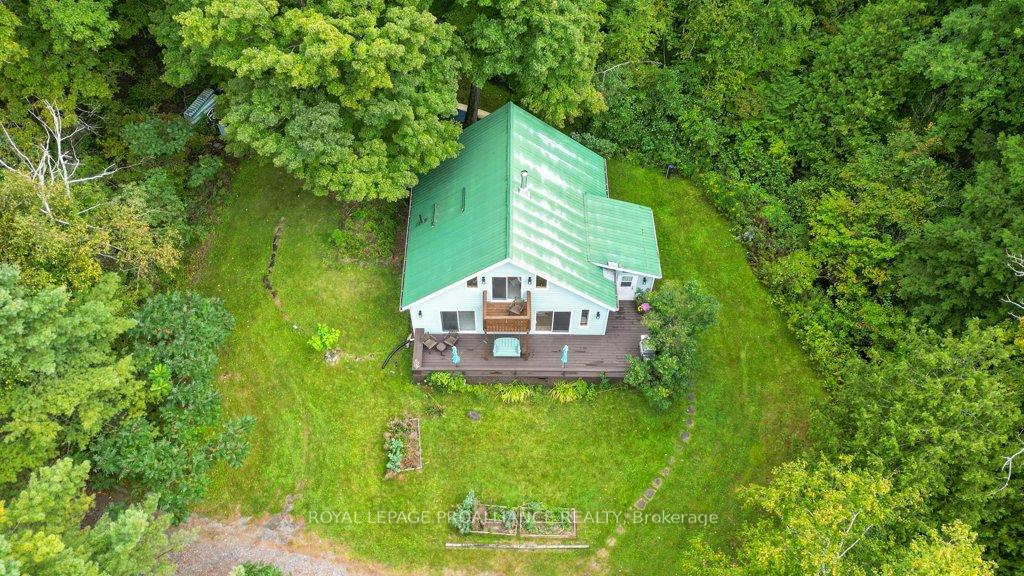 Photo 45 of 1018A Leisure Lane, North Frontenac, Frontenac North — HOMEH
