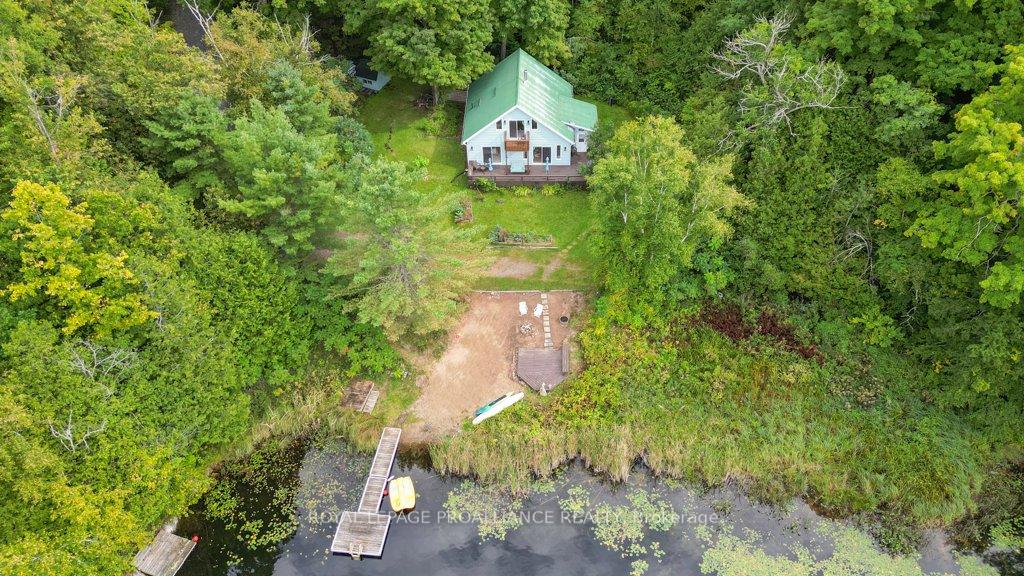 Photo 46 of 1018A Leisure Lane, North Frontenac, Frontenac North — HOMEH