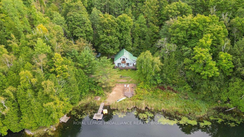 Photo 47 of 1018A Leisure Lane, North Frontenac, Frontenac North — HOMEH